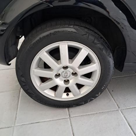 CHEVROLET Meriva 1.4 4P FLEX MAXX, Foto 10