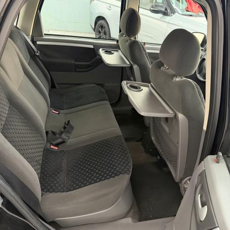 CHEVROLET Meriva 1.4 4P FLEX MAXX, Foto 10