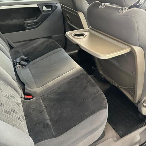 CHEVROLET Meriva 1.8 4P FLEX MAXX, Foto 10