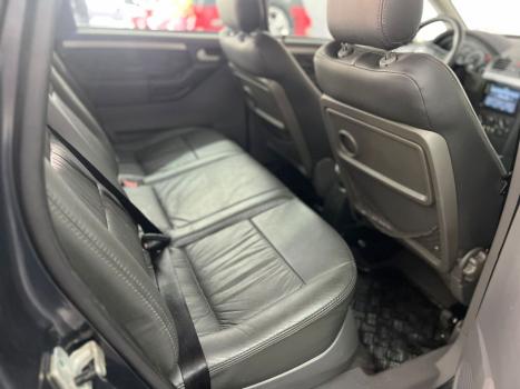 CHEVROLET Meriva 1.8 4P FLEX, Foto 9