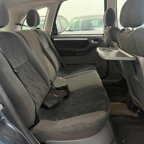 CHEVROLET Meriva 1.8 4P FLEX MAXX, Foto 9
