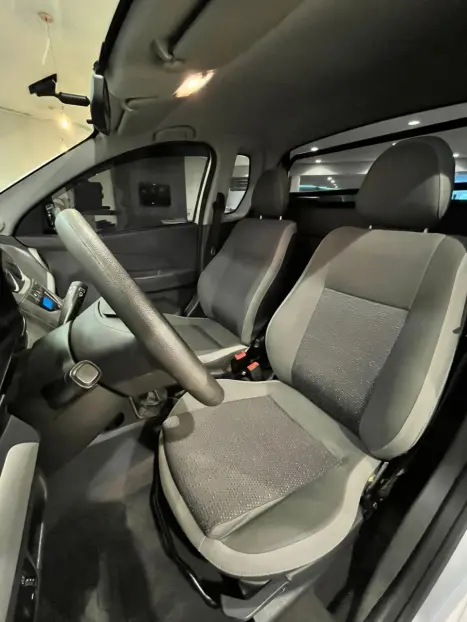 CHEVROLET Montana 1.4 FLEX LS, Foto 12