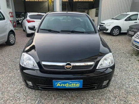 CHEVROLET Montana 1.8 FLEX CONQUEST, Foto 2
