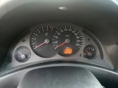 CHEVROLET Montana 1.8 FLEX CONQUEST, Foto 7