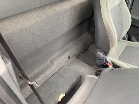 CHEVROLET Montana 1.4 FLEX LS, Foto 12