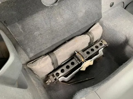 CHEVROLET Montana 1.4 FLEX LS, Foto 13