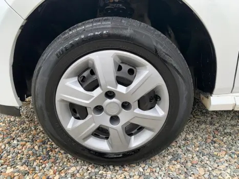 CHEVROLET Montana 1.4 FLEX LS, Foto 15