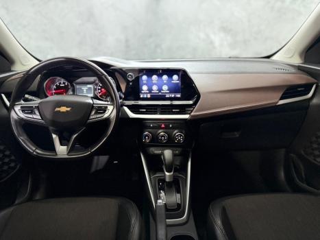 CHEVROLET Montana 1.2 12V FLEX LTZ TURBO AUTOMTICO, Foto 8