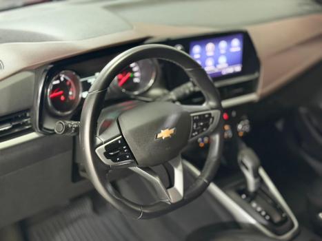 CHEVROLET Montana 1.2 12V FLEX LTZ TURBO AUTOMTICO, Foto 9