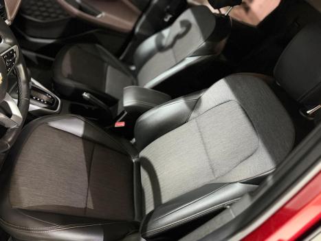 CHEVROLET Montana 1.2 12V FLEX LTZ TURBO AUTOMTICO, Foto 10