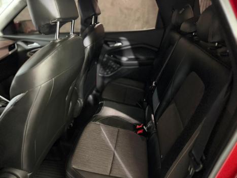 CHEVROLET Montana 1.2 12V FLEX LTZ TURBO AUTOMTICO, Foto 11