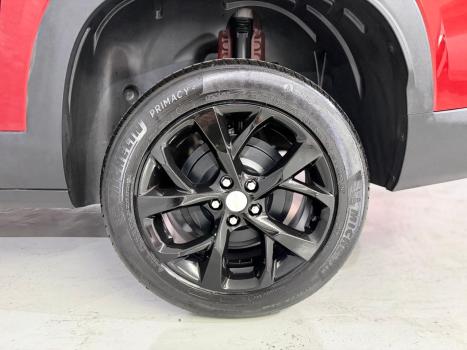 CHEVROLET Montana 1.2 12V FLEX LTZ TURBO AUTOMTICO, Foto 12