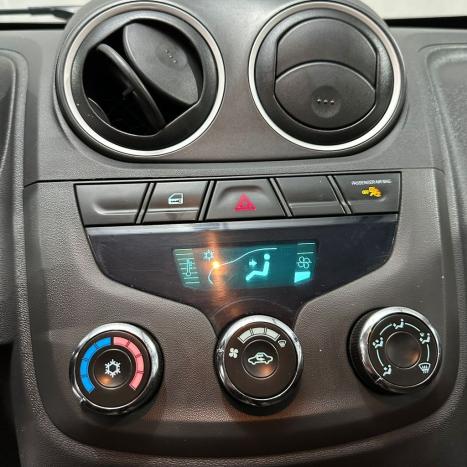 CHEVROLET Montana 1.4 FLEX LS, Foto 12