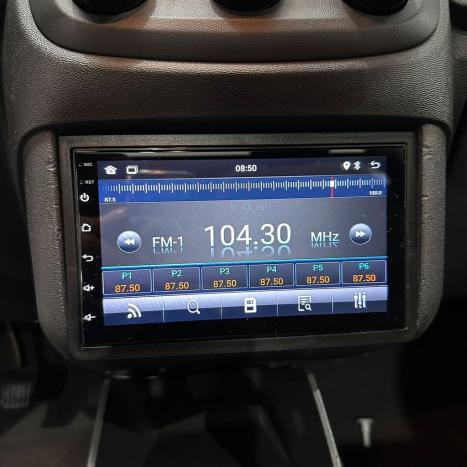 CHEVROLET Montana 1.4 FLEX LS, Foto 14