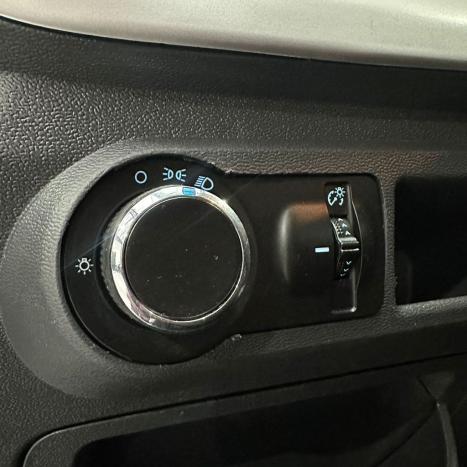 CHEVROLET Montana 1.4 FLEX LS, Foto 15