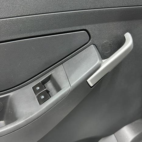 CHEVROLET Montana 1.4 FLEX LS, Foto 16