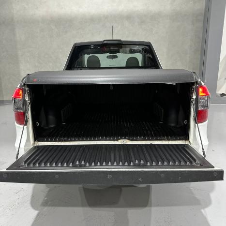 CHEVROLET Montana 1.4 FLEX LS, Foto 18