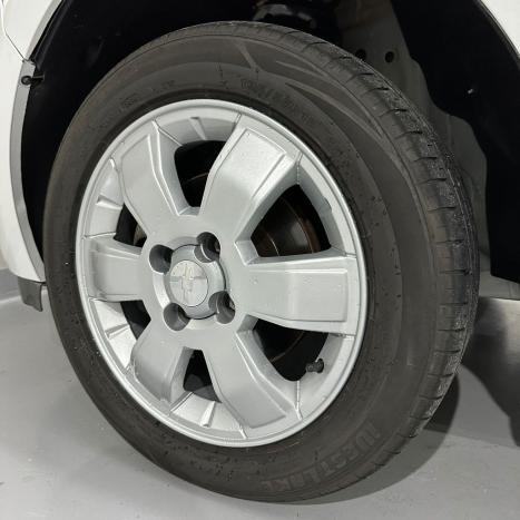 CHEVROLET Montana 1.4 FLEX LS, Foto 20