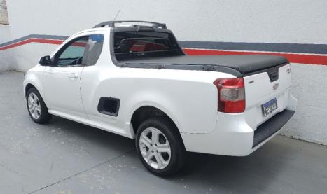 CHEVROLET Montana 1.4 FLEX SPORT, Foto 4