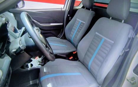 CHEVROLET Montana 1.4 FLEX SPORT, Foto 8