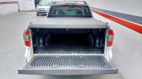 CHEVROLET Montana 1.4 FLEX SPORT, Foto 9