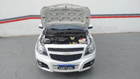 CHEVROLET Montana 1.4 FLEX SPORT, Foto 10