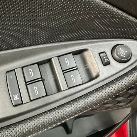 CHEVROLET Montana 1.2 12V FLEX PREMIER TURBO AUTOM�TICO, Foto 14