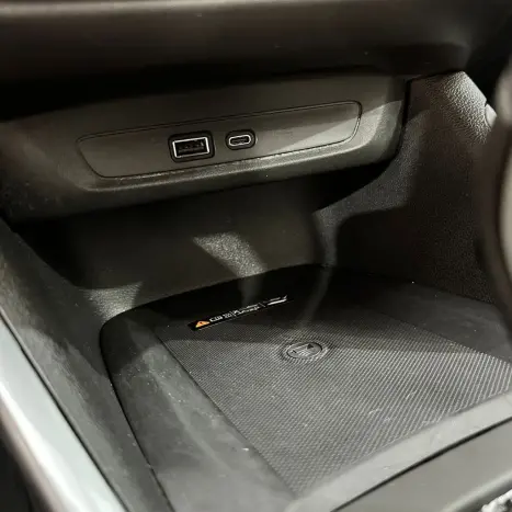 CHEVROLET Montana 1.2 12V FLEX PREMIER TURBO AUTOM�TICO, Foto 15