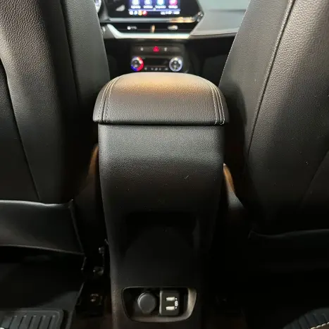 CHEVROLET Montana 1.2 12V FLEX PREMIER TURBO AUTOM�TICO, Foto 16