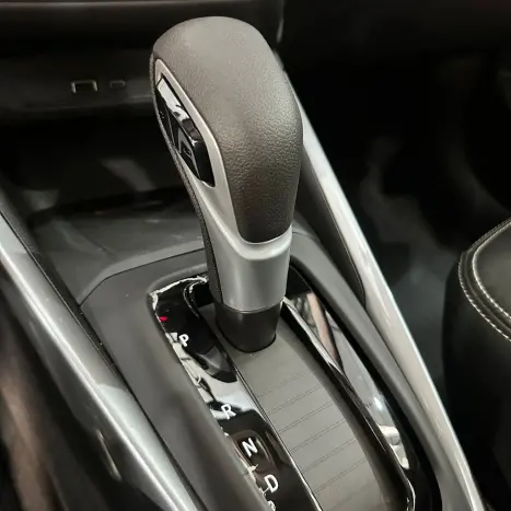 CHEVROLET Montana 1.2 12V FLEX PREMIER TURBO AUTOM�TICO, Foto 18