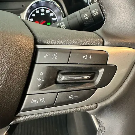 CHEVROLET Montana 1.2 12V FLEX PREMIER TURBO AUTOM�TICO, Foto 20