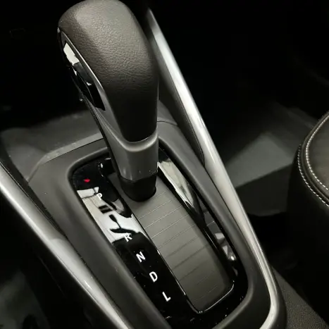 CHEVROLET Montana 1.2 12V FLEX PREMIER TURBO AUTOM�TICO, Foto 16