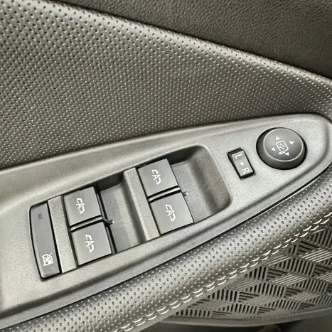 CHEVROLET Montana 1.2 12V FLEX PREMIER TURBO AUTOM�TICO, Foto 18