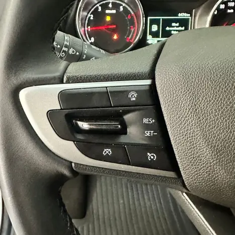 CHEVROLET Montana 1.2 12V FLEX PREMIER TURBO AUTOM�TICO, Foto 20