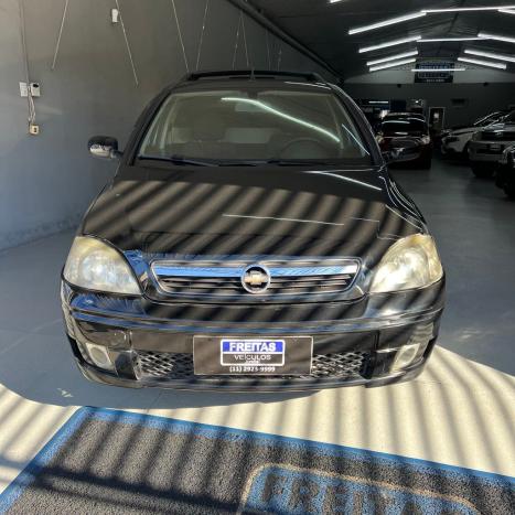 CHEVROLET Montana 1.4 FLEX SPORT, Foto 2