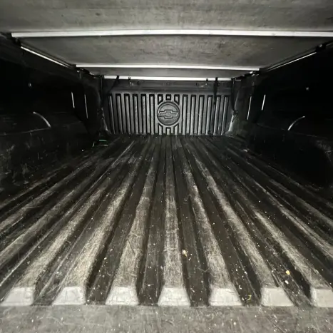 CHEVROLET Montana 1.4 FLEX SPORT, Foto 11