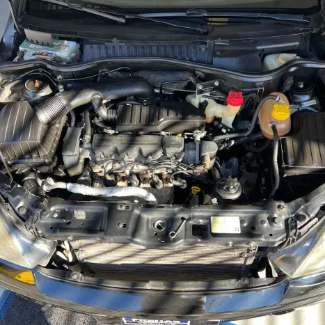 CHEVROLET Montana 1.4 FLEX SPORT, Foto 13