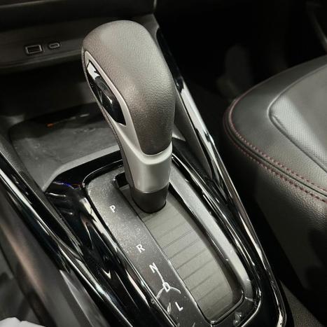 CHEVROLET Montana 1.2 12V 4P FLEX TURBO RS AUTOM�TICO, Foto 16