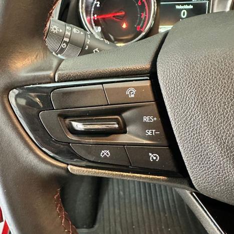 CHEVROLET Montana 1.2 12V 4P FLEX TURBO RS AUTOM�TICO, Foto 20