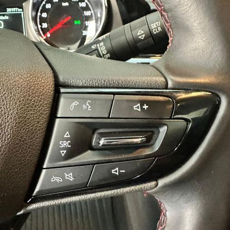 CHEVROLET Montana 1.2 12V 4P FLEX TURBO RS AUTOM�TICO, Foto 21