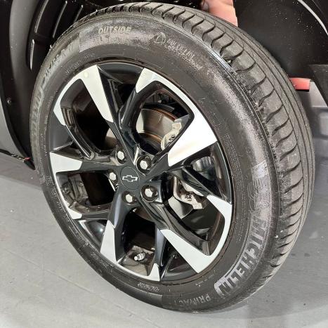 CHEVROLET Montana 1.2 12V 4P FLEX TURBO RS AUTOM�TICO, Foto 26