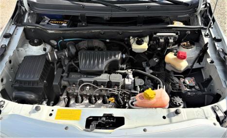 CHEVROLET Montana 1.4 FLEX SPORT, Foto 7