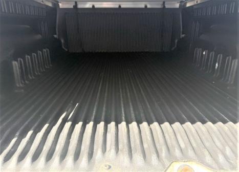 CHEVROLET Montana 1.4 FLEX SPORT, Foto 11