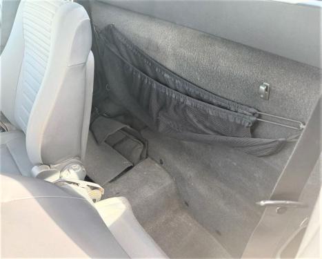 CHEVROLET Montana 1.4 FLEX SPORT, Foto 13