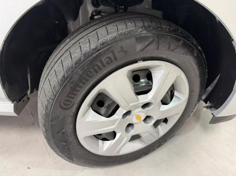 CHEVROLET Montana 1.4 FLEX LS, Foto 7