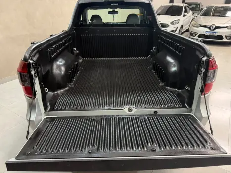 CHEVROLET Montana 1.4 FLEX LS, Foto 13