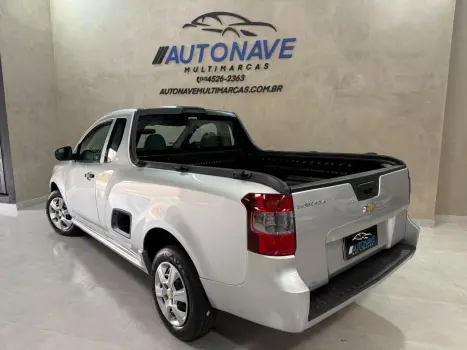 CHEVROLET Montana 1.4 FLEX LS, Foto 15