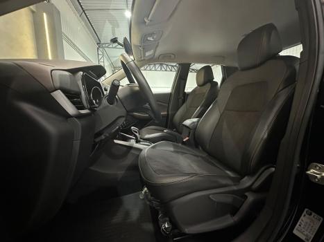 CHEVROLET Montana 1.2 12V FLEX LTZ TURBO AUTOMÁTICO, Foto 9