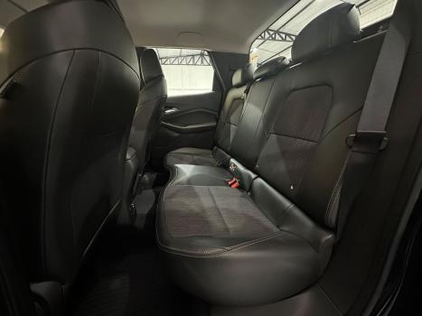 CHEVROLET Montana 1.2 12V FLEX LTZ TURBO AUTOMÁTICO, Foto 10