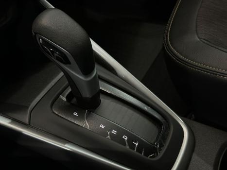 CHEVROLET Montana 1.2 12V FLEX LTZ TURBO AUTOMÁTICO, Foto 15